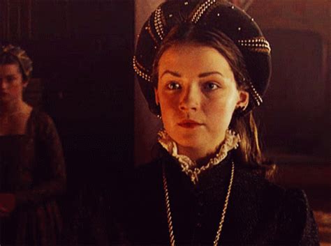 tudor baby gif|51 Tudor GIFS. ideas .